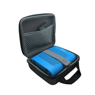 wireless speakers eva bag for Bose SoundLink Color I / II / III